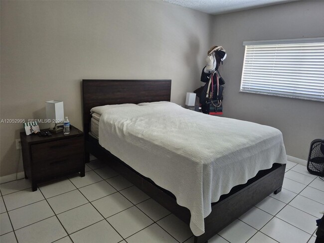 Foto del edificio - 7818 W 34th Ln