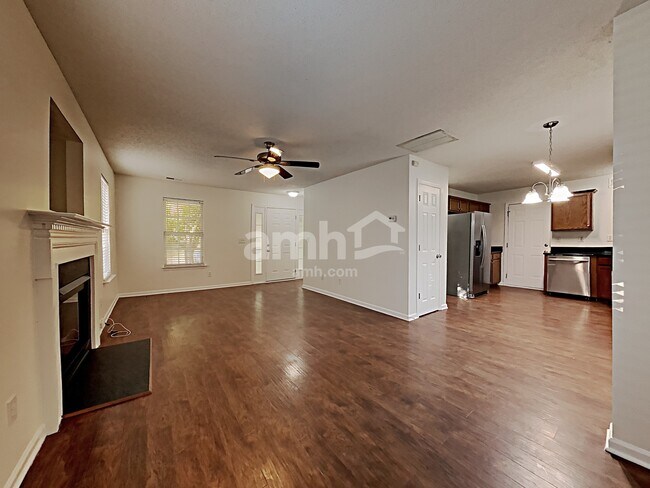 Foto del edificio - 15234 Eric Kyle Drive