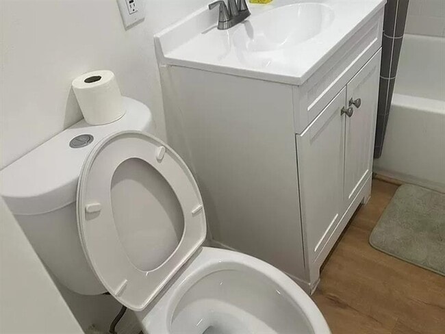 Foto del edificio - Newly Remodeled