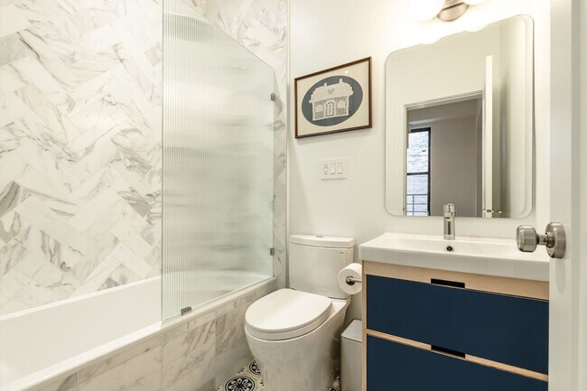 Foto del edificio - 1510 Race St