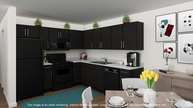 Apartments For Rent In Greenwood Sc Apartments Com Apartments For Rent In Greenwood Sc Apartments Com