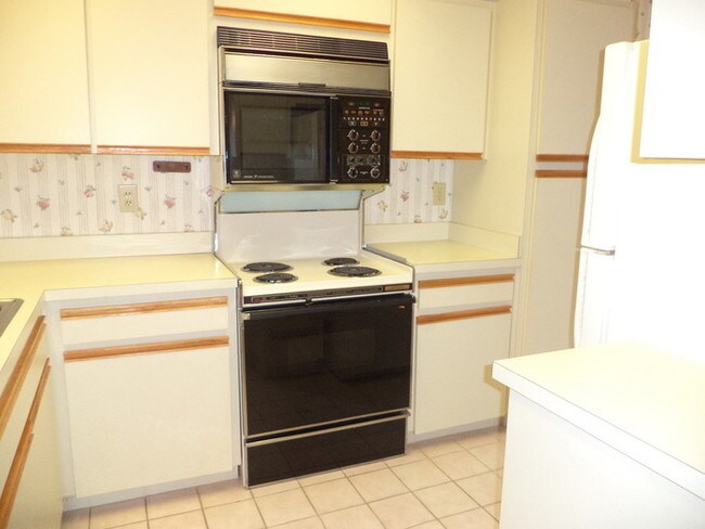 Foto del edificio - NORTHDALE - BRENTWOOD PARK