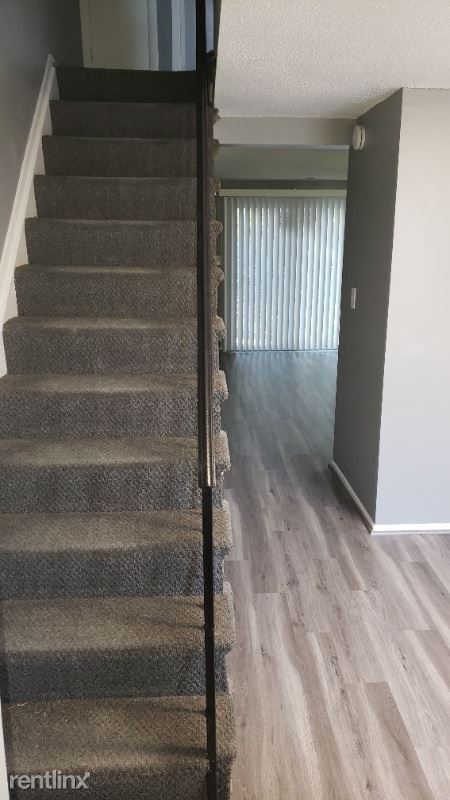 Foto del edificio - 2 br, 1 bath Condo - 1774 Village Green Drive