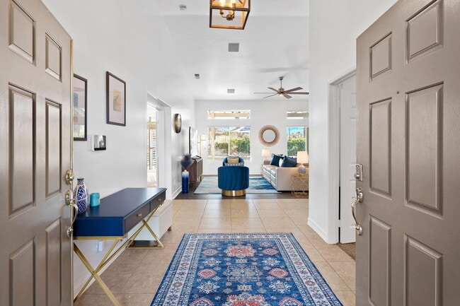 Building Photo - 73455 Terraza Dr