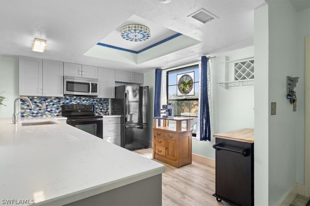 Foto del edificio - 1521 SW 47th Terrace