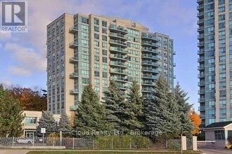 Building Photo - 2585 Erin Centre Blvd