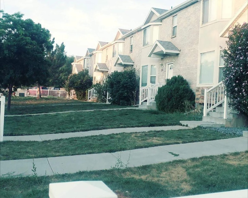 Photo - 8524 S 2700 W (West Jordan, UT)