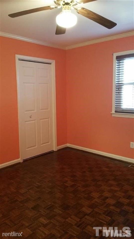 Building Photo - 3 br, 1.5 bath  - 3711 Jamestown Cir