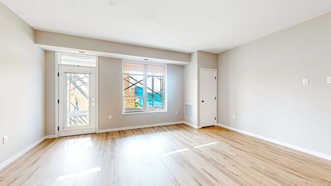 Foto del edificio - Ardor on the Bluffs South Loop Residences