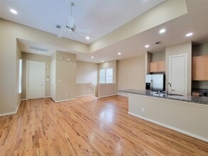 Building Photo - 1124 Patterson St Building Photo - 1124 Patterson St