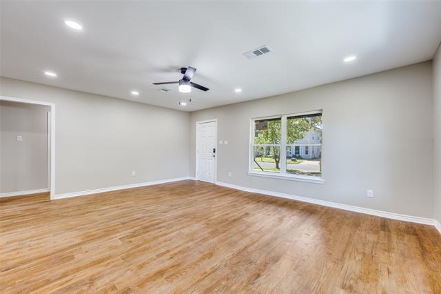 Foto del edificio - 609 W Owings St