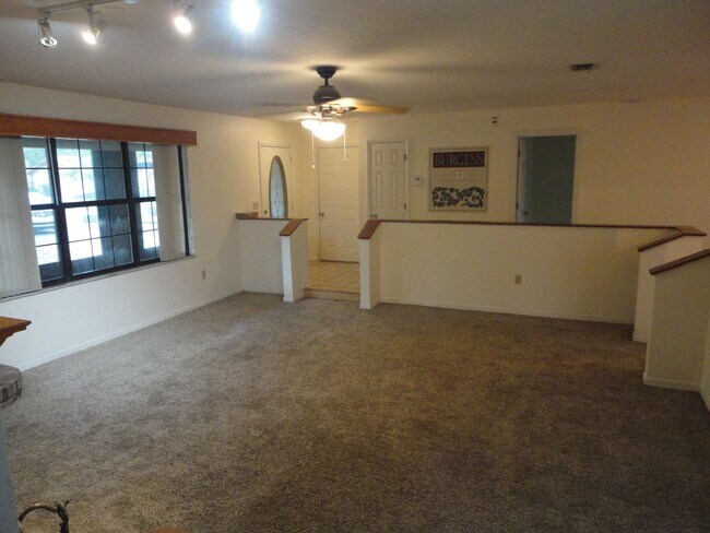 Foto del edificio - 7823 SW 9th Pl
