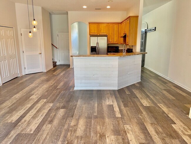 Foto del edificio - 96074 Ridgewood Cir