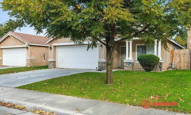 Foto del edificio - Wonderful 4 Bedroom Located in Laurel Glen Area!