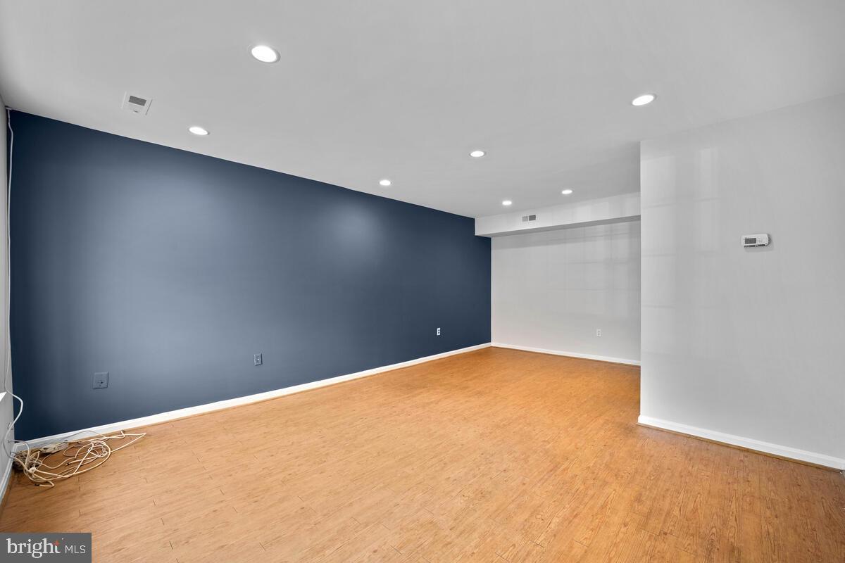 Foto principal - 10129 Green Holly Terrace