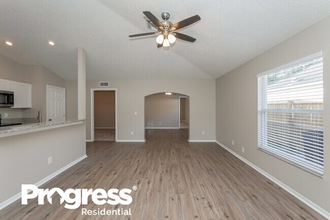 Foto del edificio - 3044 56th Ave N