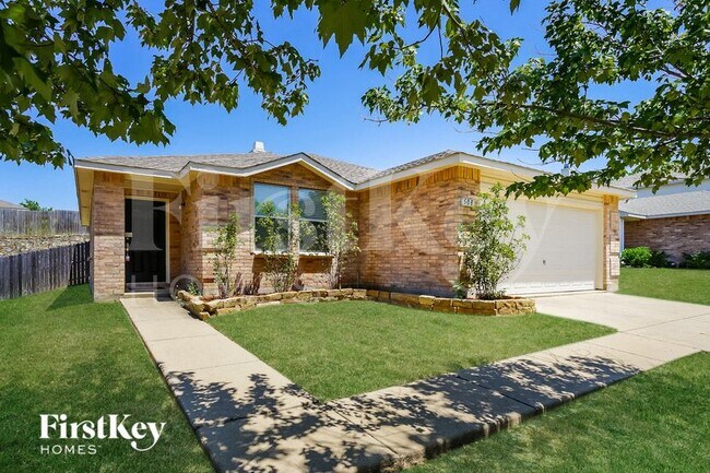 Building Photo - 508 Rocky Springs Dr