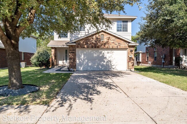 Building Photo - 3 br, 2.5 bath House - 449 Grey Feather Ct