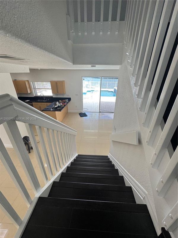 Foto del edificio - 15071 SW 136th Pl