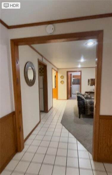 Foto del edificio - 3982 County Rd 1675