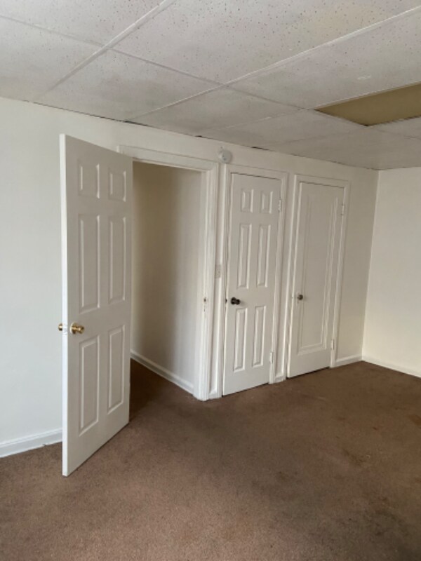 Foto principal - 1314 Garfield Ave