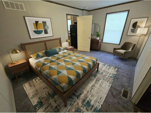 Building Photo - 110 113th Square NE