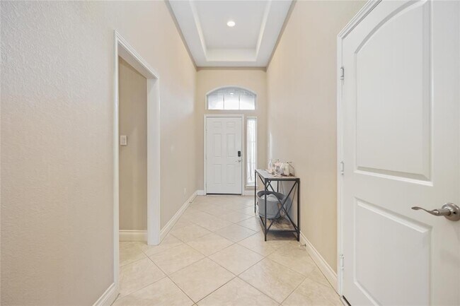 Building Photo - 2312 Laurel Loch Ln