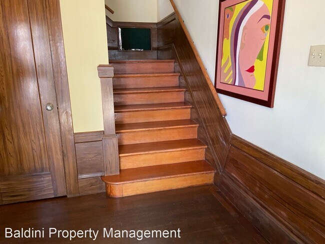Building Photo - 2 br, 1 bath House - 146 Brighton Avenue