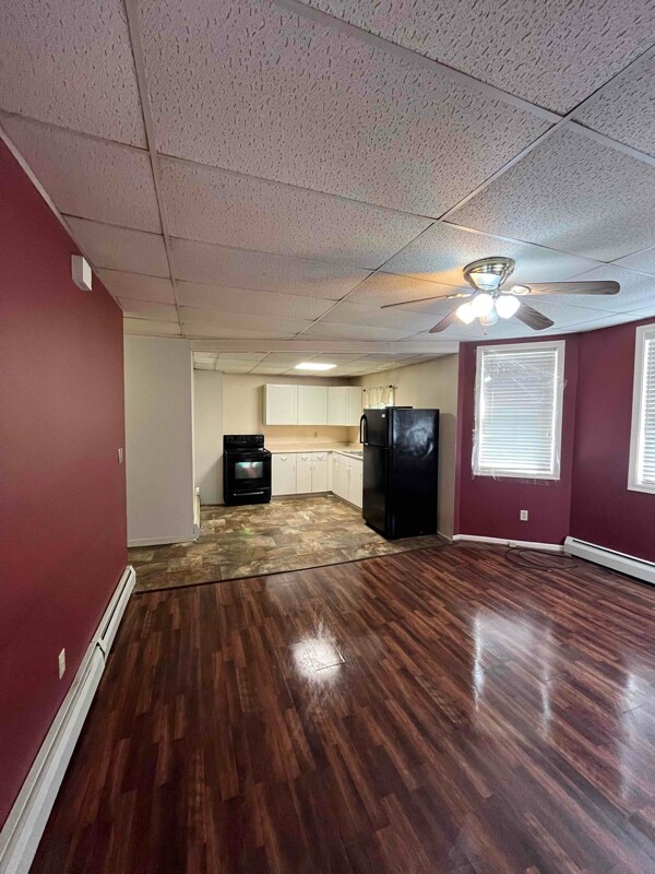Foto del edificio - 539 Willow St