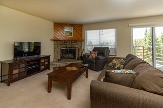 Building Photo - 9849 Ryan Gulch Rd