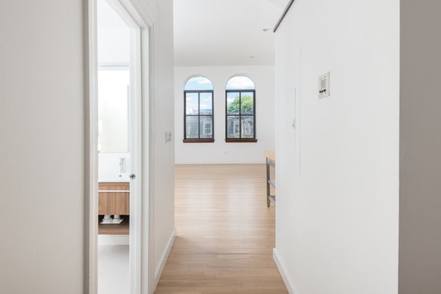 Building Photo - 130 Appleton St