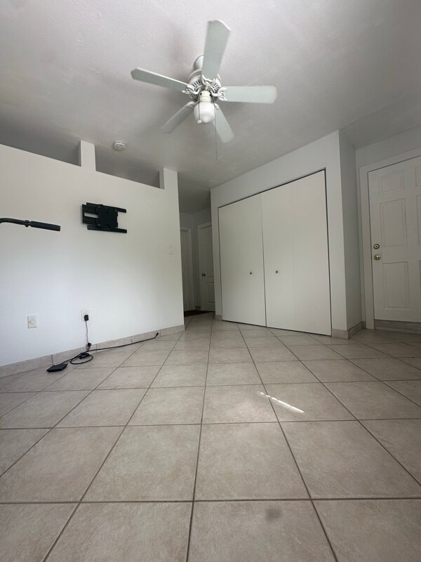 Foto del edificio - 67 avenue sw 40 St