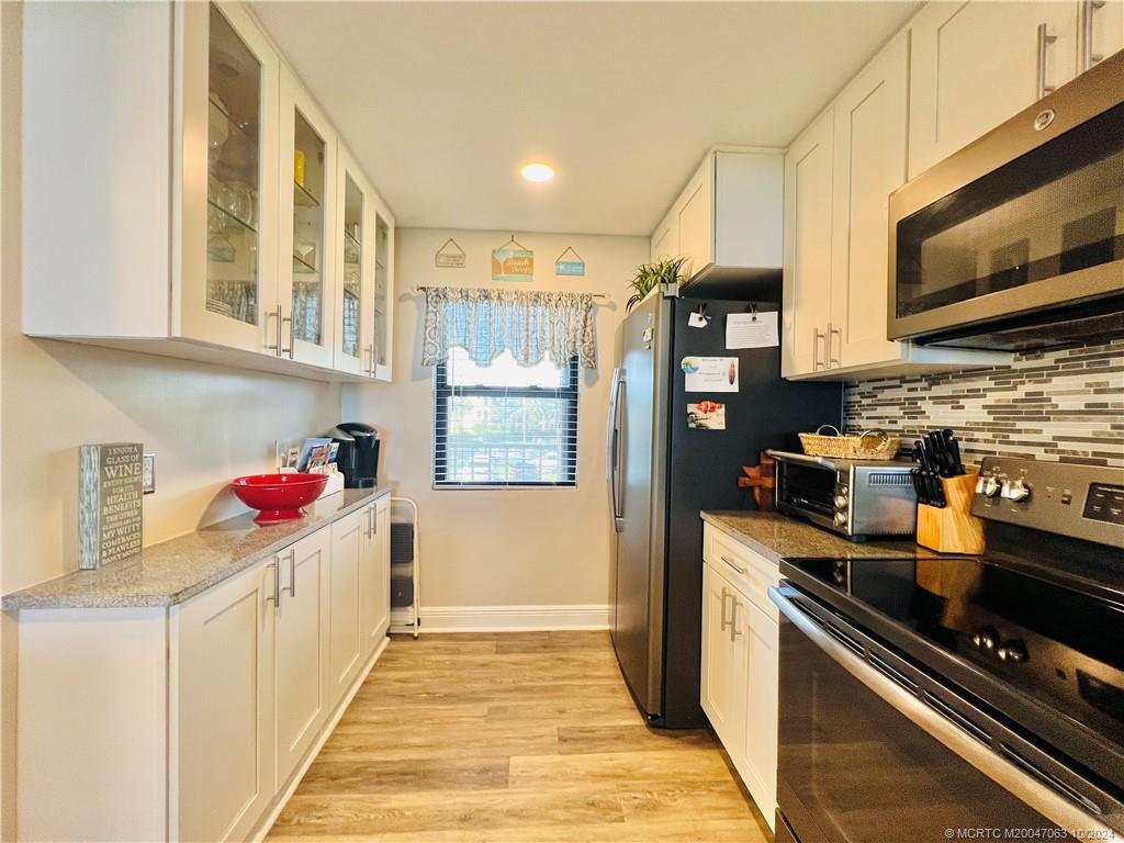 Foto del edificio - 7380 S Ocean Dr