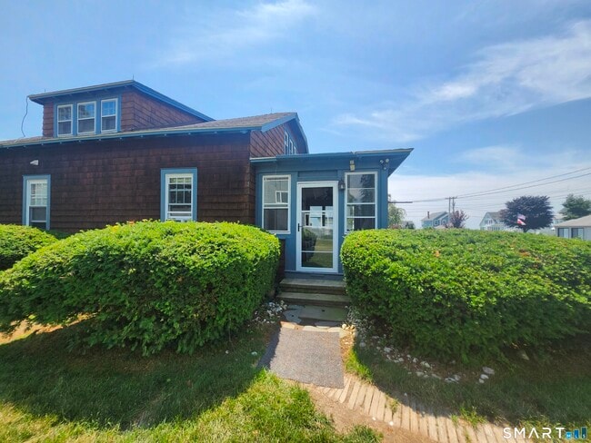 Building Photo - 31 Highland Terrace