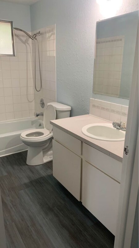 Foto del edificio - 3908 E 12th Ave