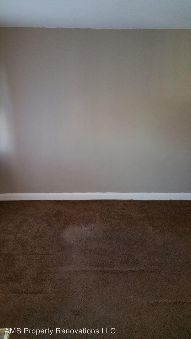 Foto del edificio - 3 br, 1 bath House - 4105 Shannon Dr