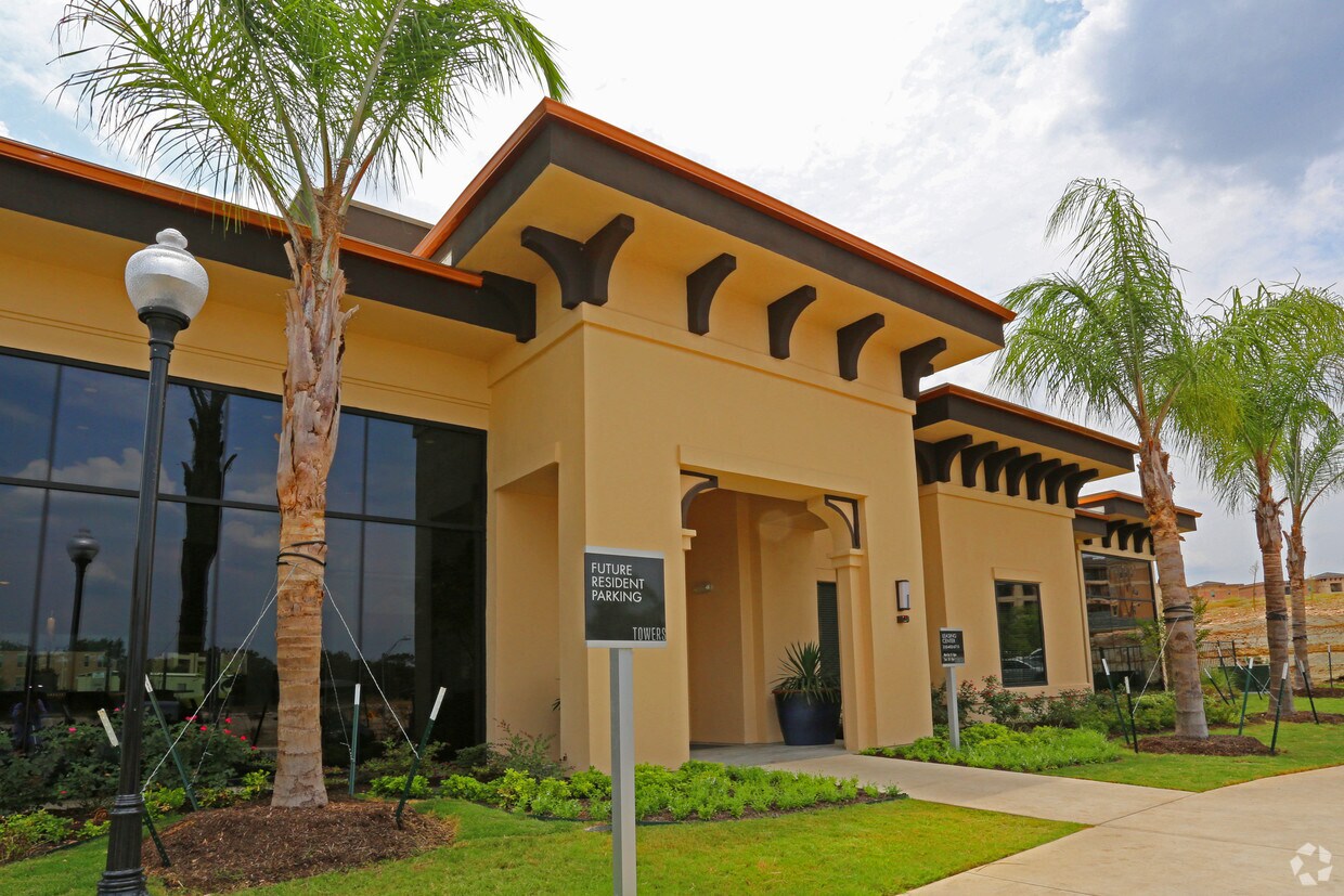 PURE View at TPC Apartments Apartments San Antonio, TX