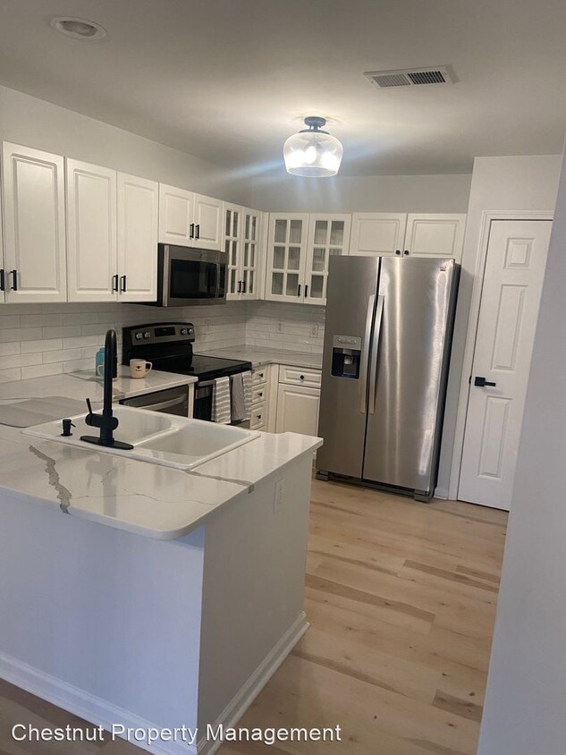 4128 Breezewood Dr, Wilmington, NC 28412 House Rental in Wilmington