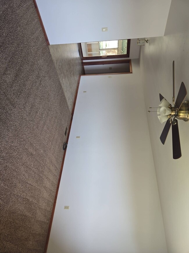 Foto del edificio - 2703 N 5th St