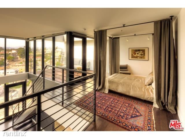 Foto del edificio - 1115 W Sunset Blvd