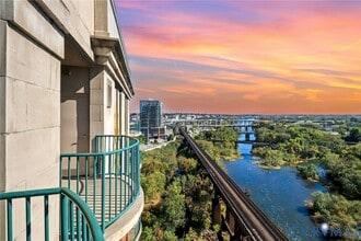 Building Photo - 1101 Haxall Point Building Photo - 1101 Haxall Point
