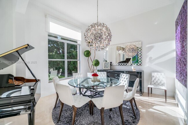 Foto del edificio - 2535 Golf View Dr