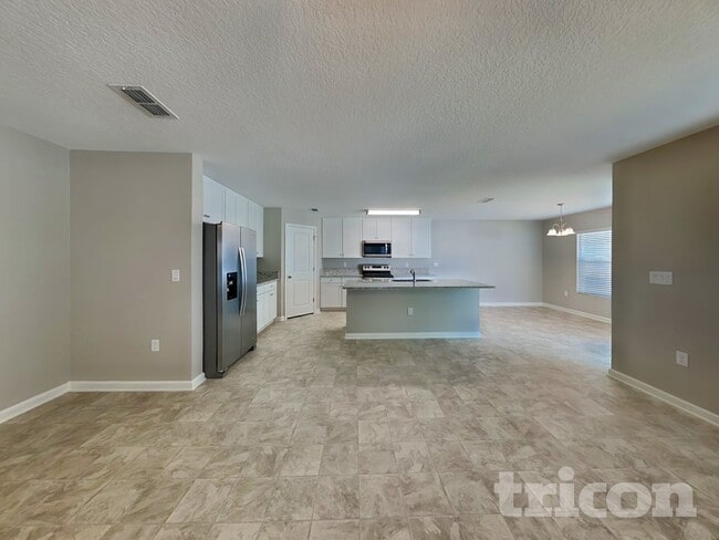 Building Photo - 2096 James Wilson Wy