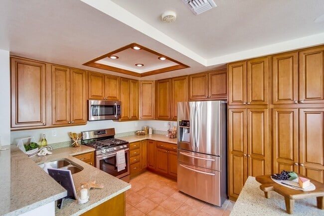 Building Photo - Beautiful 4 Bedroom 2.5 Bath Home in Tierr...