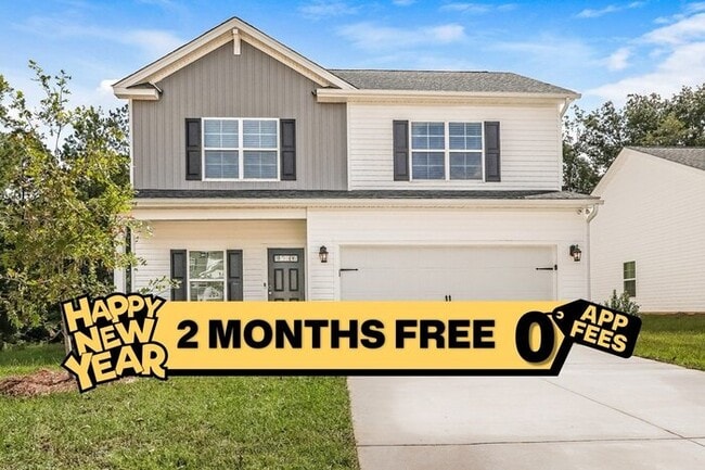 Building Photo - 640 Patmore Dr