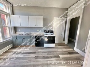 Building Photo - 1630 Chase Ave