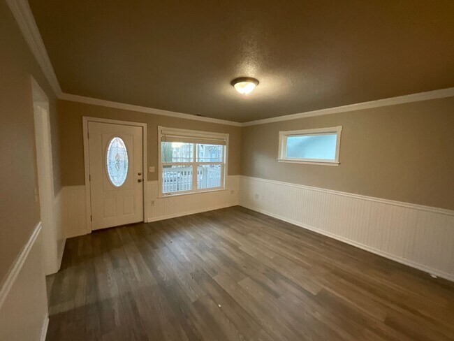 Foto del edificio - Beautiful Home in Everett
