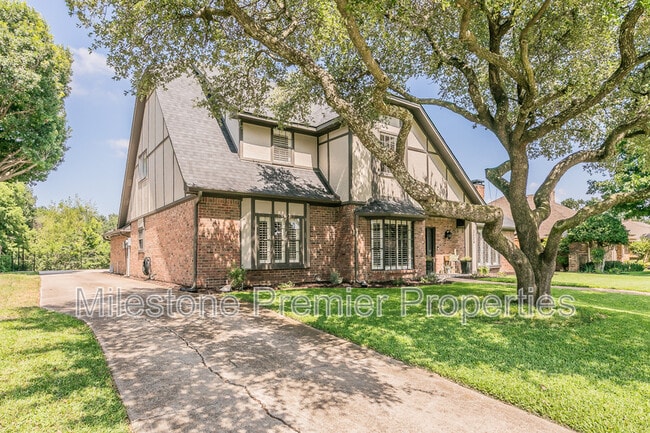 Photo - 3524 Canoncita Ln House