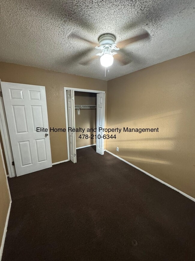 Building Photo - 3712 Case St