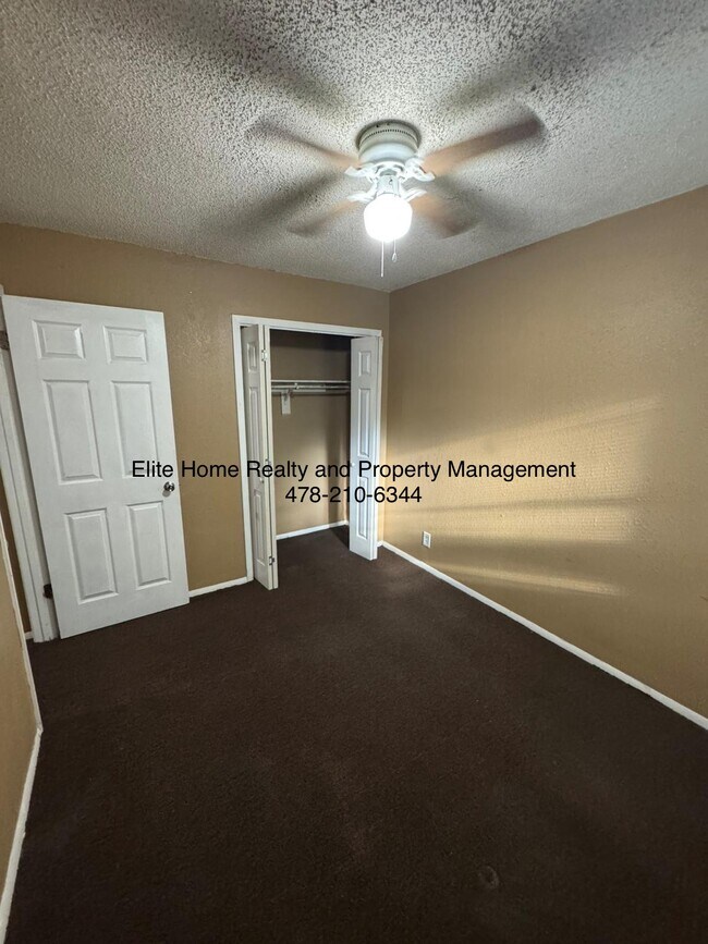 Foto del edificio - 3712 Case St